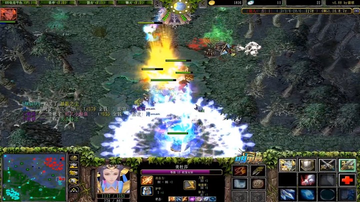 让你看看拍拍蛇的厉害