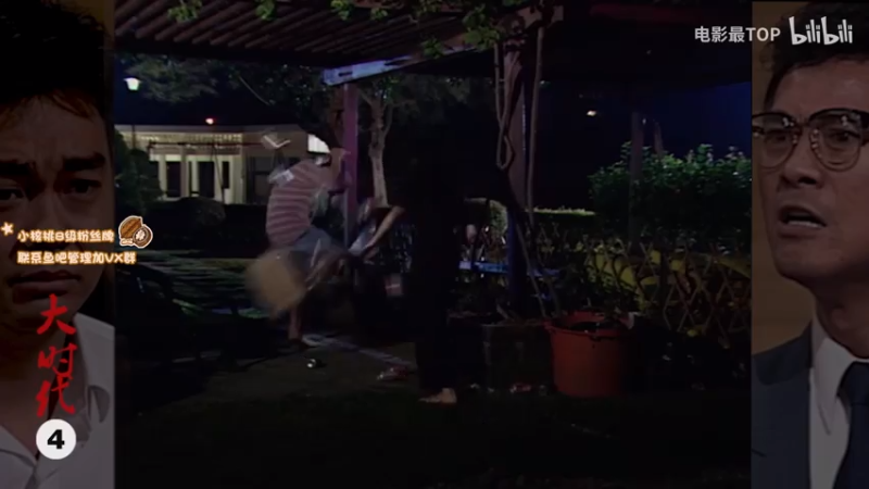 【2021-07-23 10点场】sakira丶hao：能持续当多久的健康哥呢？