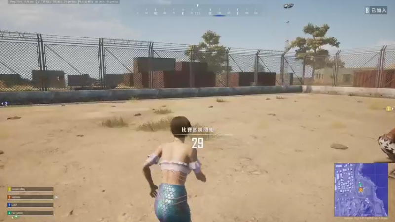 【2021-07-22 23点场】昔恩小姐姐：又是美好的一天~河南加油！