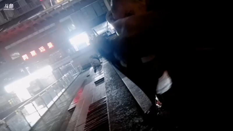 【2021-07-23 23点场】痒痒虫阿：痒痒虫：重庆观音桥