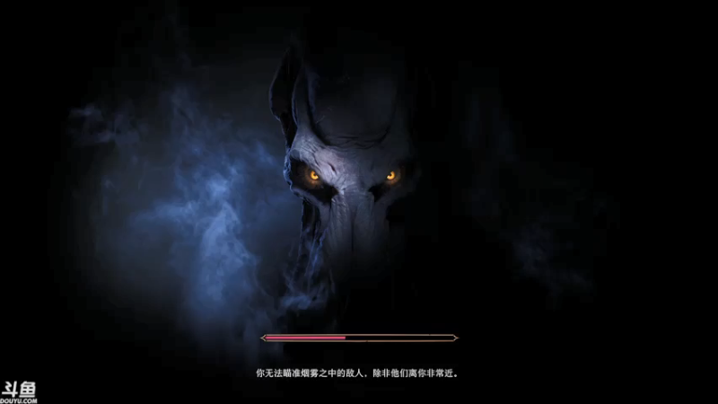 【2021-07-21 13点场】sunflowsr：博德之门3:5号大更新来咯,德鲁伊走起~