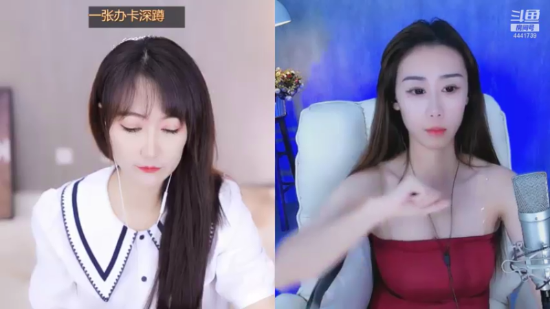 【2021-07-22 21点场】Jue美娘：高质量女生带高质量男生局