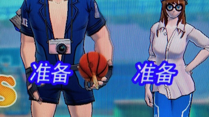 1直播回看