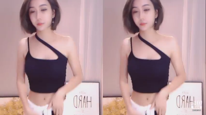 【妮儿Nierrr 舞蹈】07-22 01:13