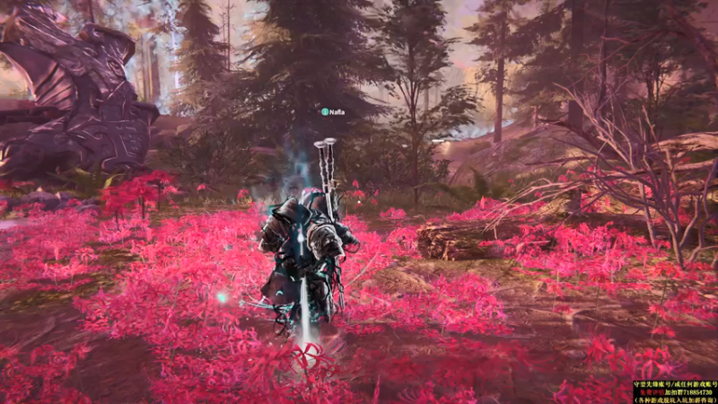 【2021-07-23 09点场】训练把场机器人：机器人：全能主T