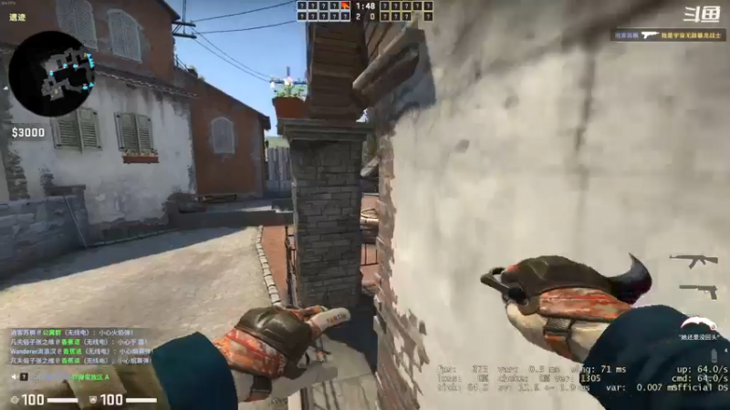 【2021-07-22 22点场】翔少丷：翔少的游戏时间