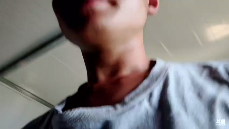 【2021-07-23 11点场】川味箩卜：上午十一点
