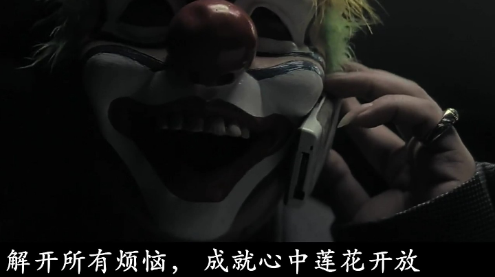 天天狼人-直播录像20210722p3