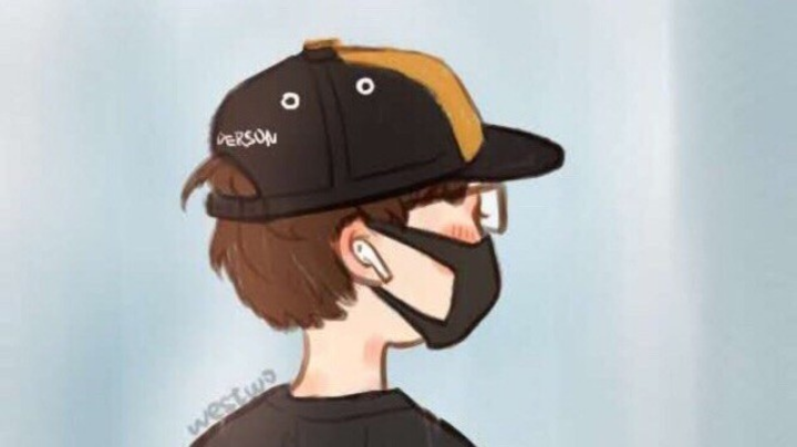 王者荣耀云游戏版试玩视频