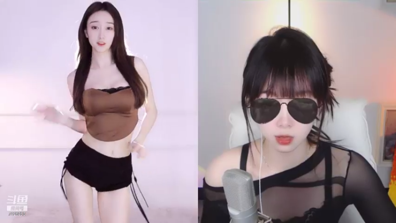 【喵喵子呐 舞蹈】07-22 21:05