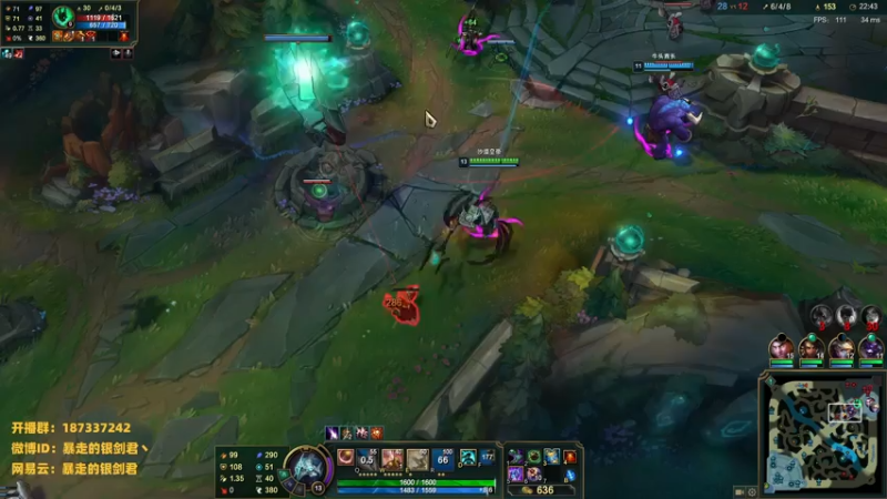 【2021-07-22 21点场】暴走的银剑君丶：银剑君：你们的皇帝回来啦~