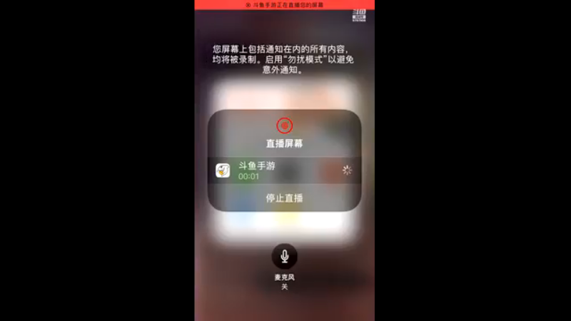 【2021-07-19 21点场】蘇河相濡以沫：常规，天梯，无尽