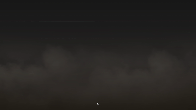 【DOTA2】叫我老陈就好了的精彩时刻 20210723 00点场