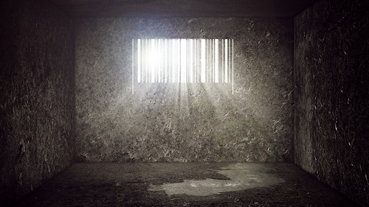 每次玩都进小黑屋。