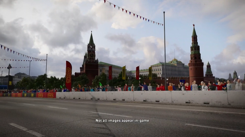 【战地风云】主播杰克曼的精彩时刻 20210723 01点场