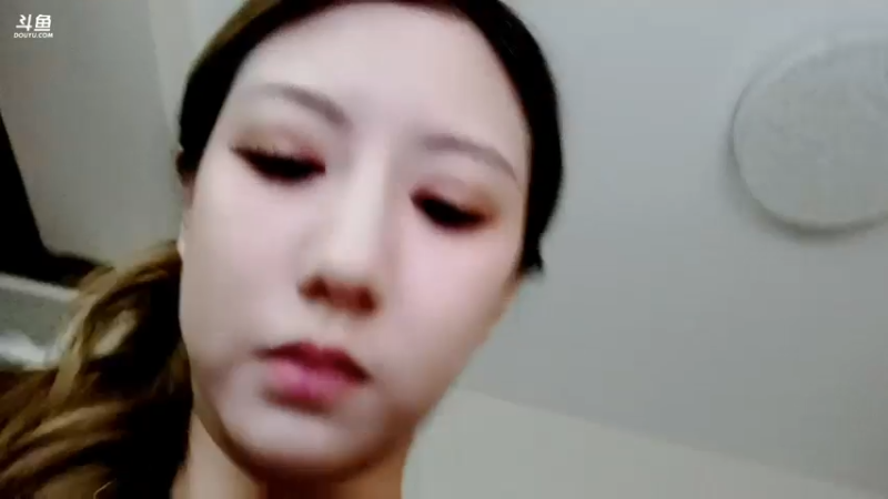 【2021-07-23 00点场】解说十一：解说十一：夜班开会