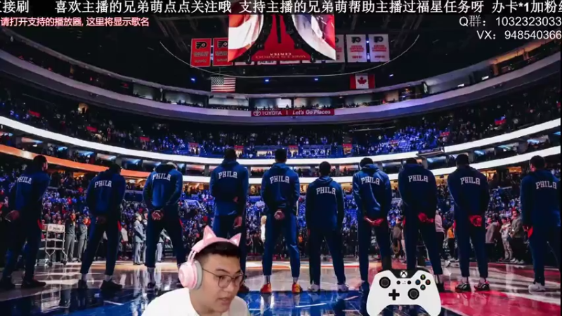【2021-07-22 20点场】KC丶甜瓜：单排战神：2K艺术家！