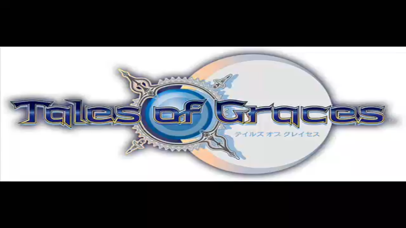 东京奥运会2021开幕式曲目之传说系列「王都－威風堂々」