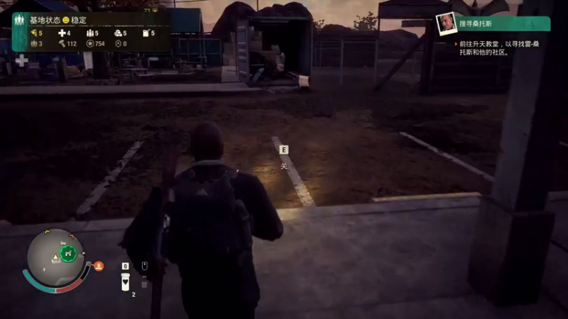 【2021-07-23 03点场】老丶百事：百事 爆肝贪婪第12天