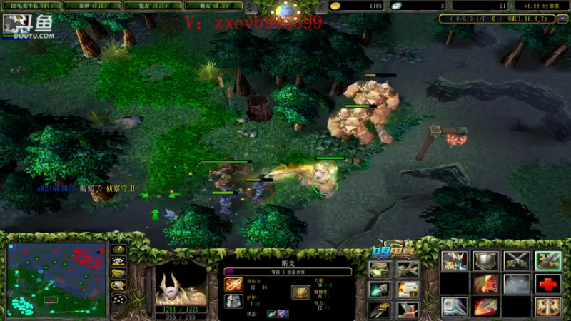 【2021-07-22 20点场】599zxcv：七点ob巅峰对黑。