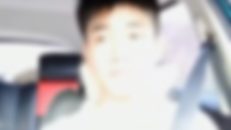 【2021-07-23 07点场】小岳哟：[小岳]逮虾户