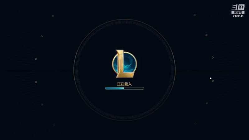 【2021-07-24 11点场】孤单大小姐：我在等着你