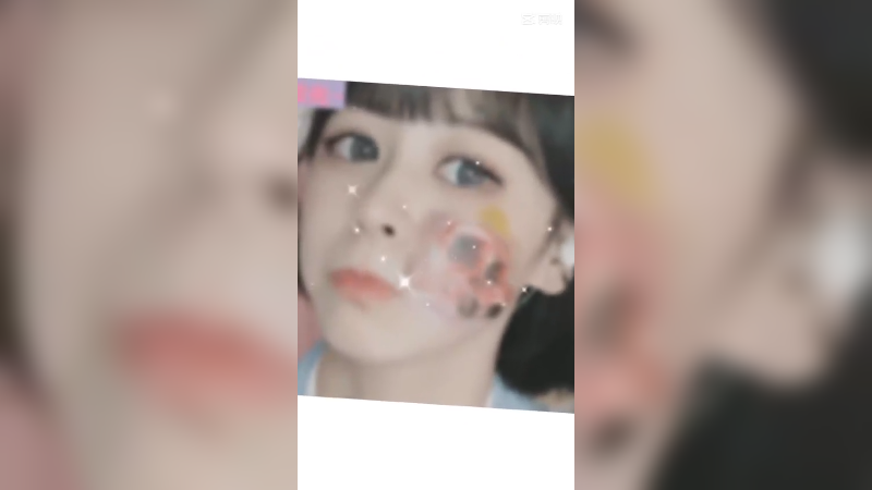 本直播间今日休假，祝大家周末愉快。