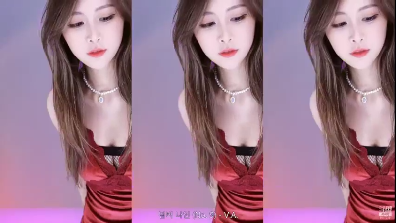 【李哥儿DoubleLee 舞蹈】07-24 00:40