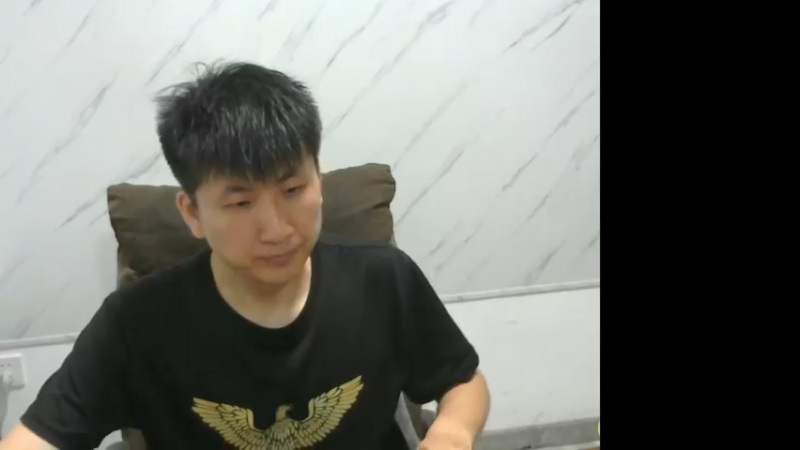 【2021-07-24 19点场】解说小狼：小狼：斗鱼三国战纪双人秒杀大赛