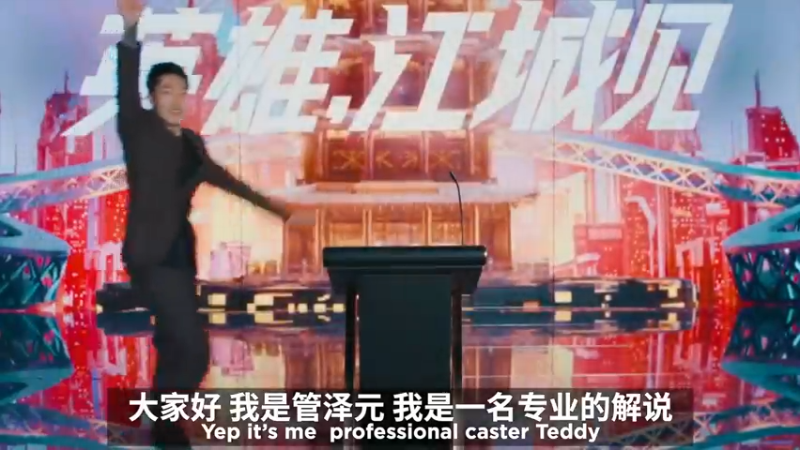 第七周赛事预热：针尖对麦芒