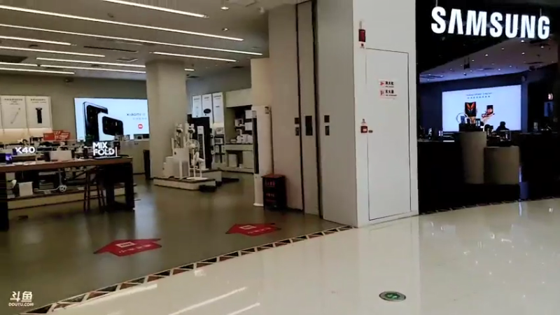 【2021-07-24 11点场】逐梦兄弟：到达西双版纳了