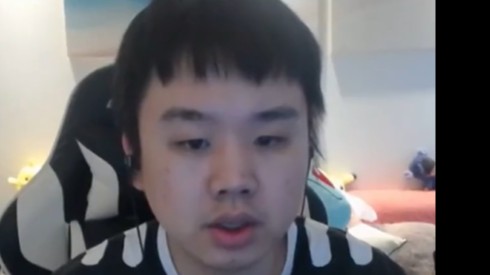 青春就是不留遗憾