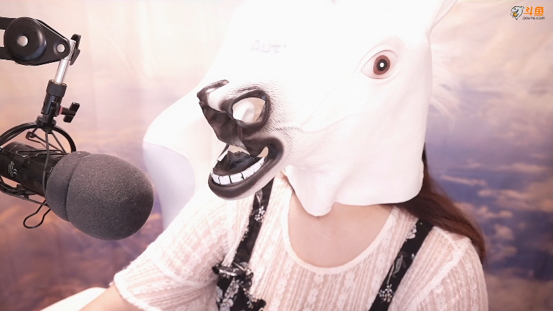 【天神镇】甜心战士的精彩时刻 20210724 11点场