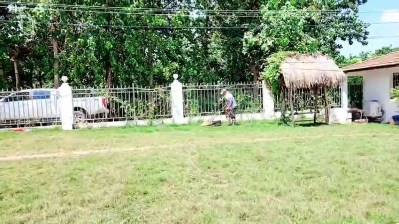 【2021-07-24 10点场】洪湖小肖：两大神器出击搞狠货