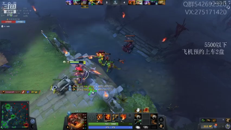 【2021-07-23 18点场】小粥泥浆：关键词:地表最强哈斯卡（60%）