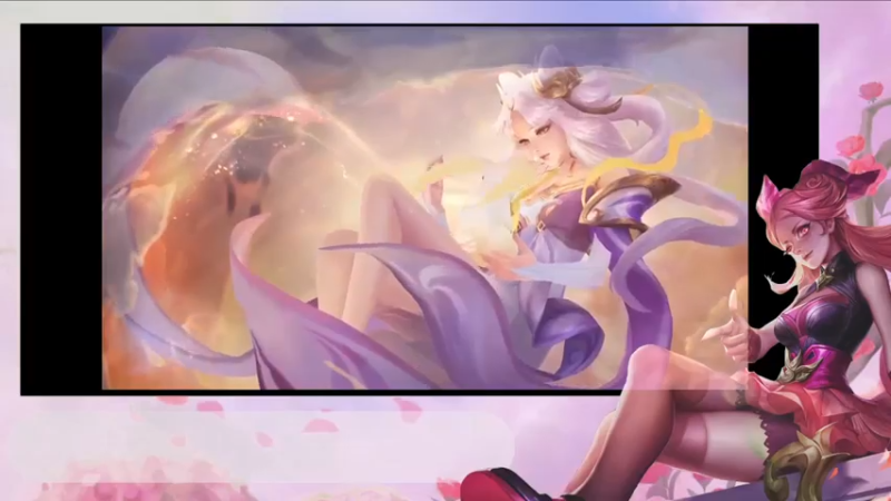 【2021-07-23 09点场】一直没有昵称的鱼：红红火火恍恍惚惚 1850688
