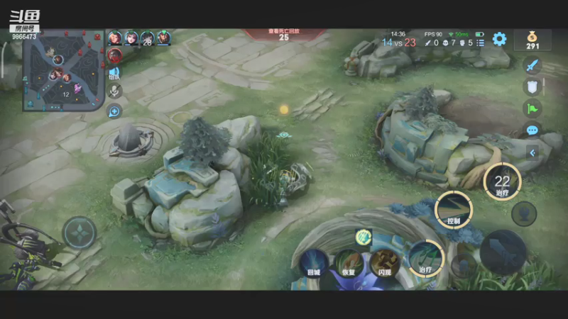 【2021-07-17 21点场】风雪1427：白给车队 9866473