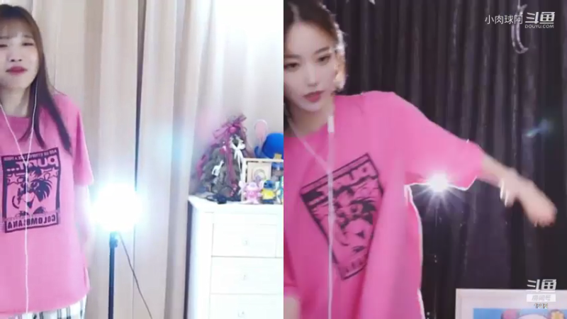 小肉球小苏菲开火车梦幻联动她来了~~~