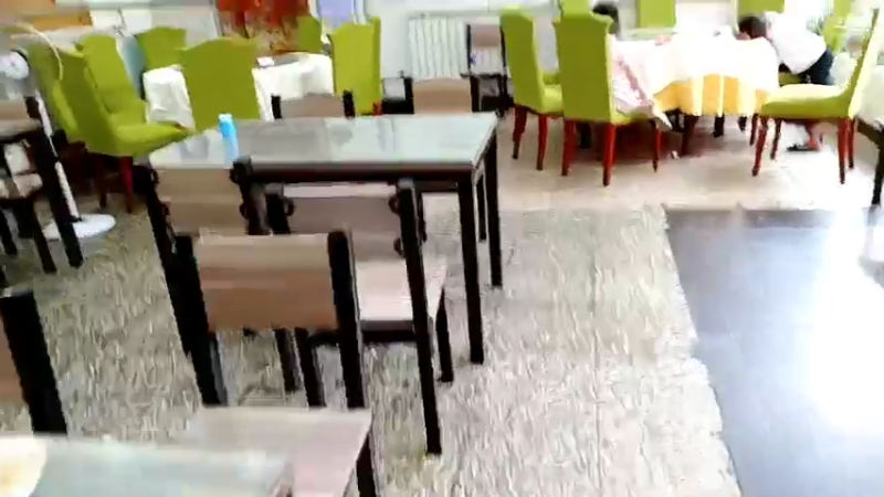 【2021-07-24 15点场】o北京老王o：爬山。。。。。。