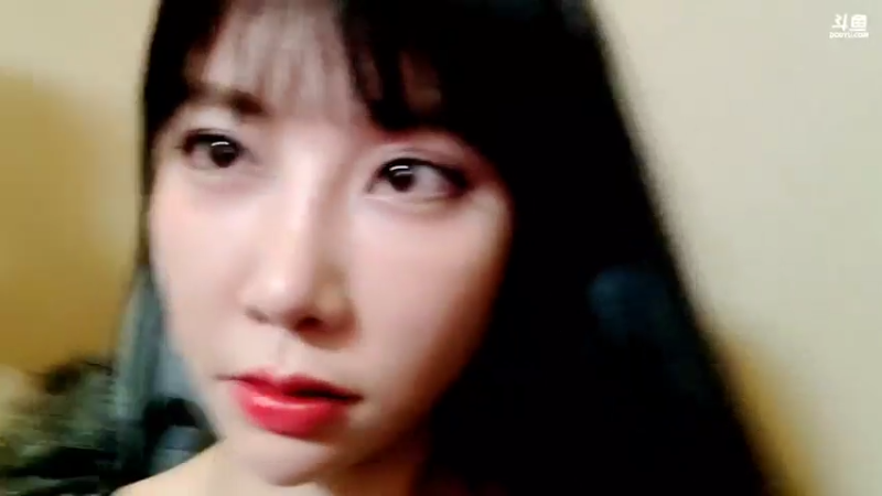 【2021-07-24 16点场】狐狸酱大魔王：青岛啤酒节。。。