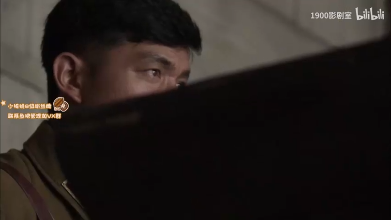 【2021-07-24 14点场】sakira丶hao：see一下中午打dota