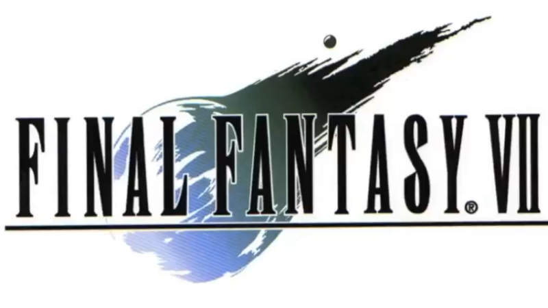 东京奥运会2021开幕式曲目之最终幻想「勝利のファンファーレ」