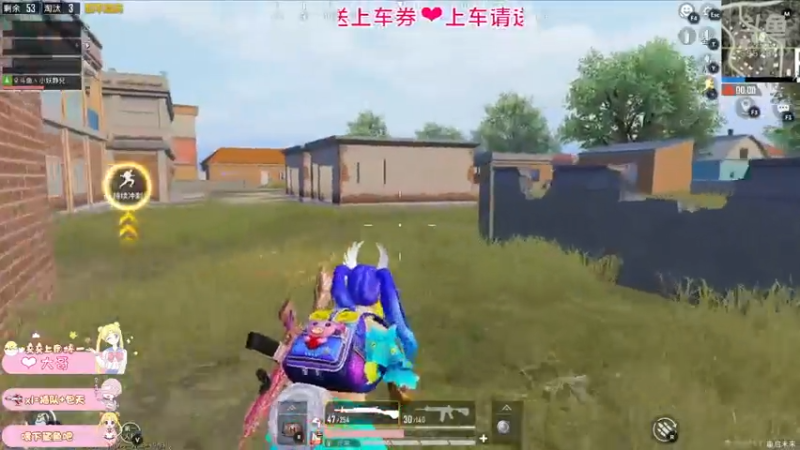 【2021-07-14 20点场】小妖静兒：喜欢我的请扣1不喜欢请扣眼珠子~