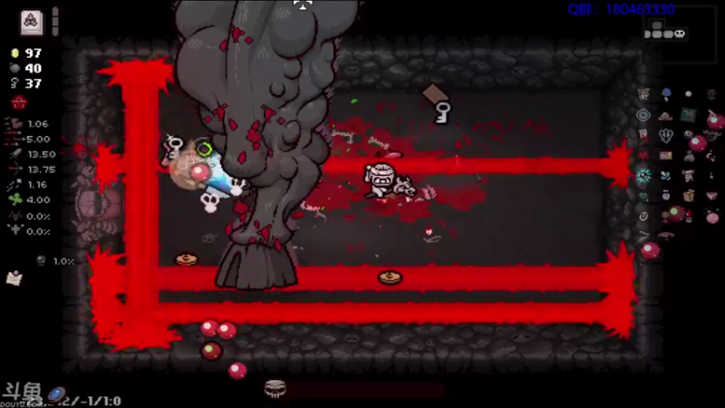 【2021-07-21 01点场】就叫啊翼吧：啊翼：陪你度过每一个无聊的夜