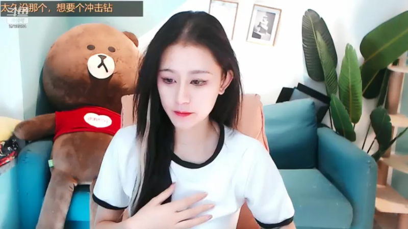 【2021-07-24 10点场】Sa叁儿：成都双子座小改改