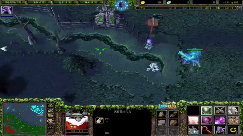 【2021-07-24 00点场】a824683653：8点对黑 小猪仔第一视角