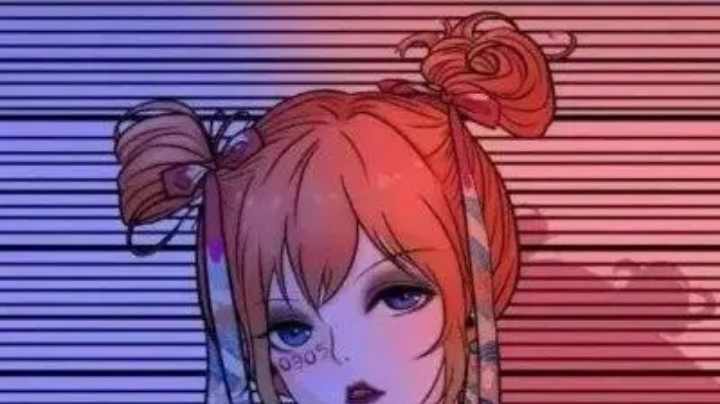 手游休闲使命召唤