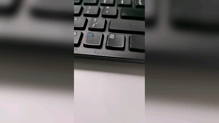 测试，麻烦审批通过谢谢，这是定时投稿的稿件