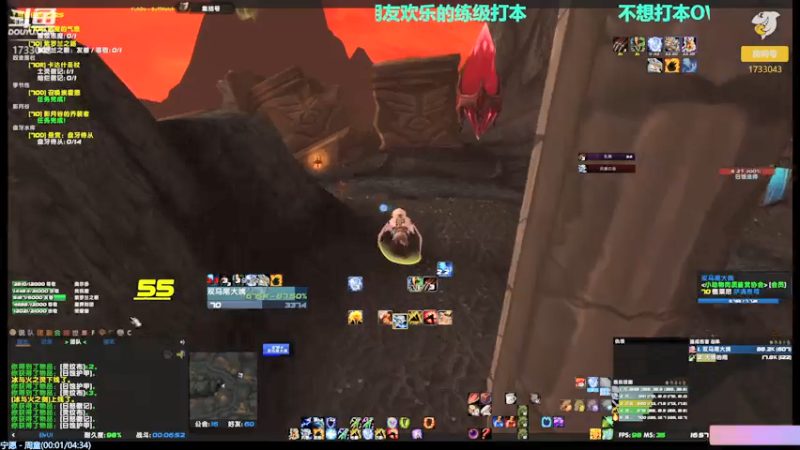 【2021-07-24 16点场】元气少女洞洞拐：【匕首岭】下午欢乐卡拉赞