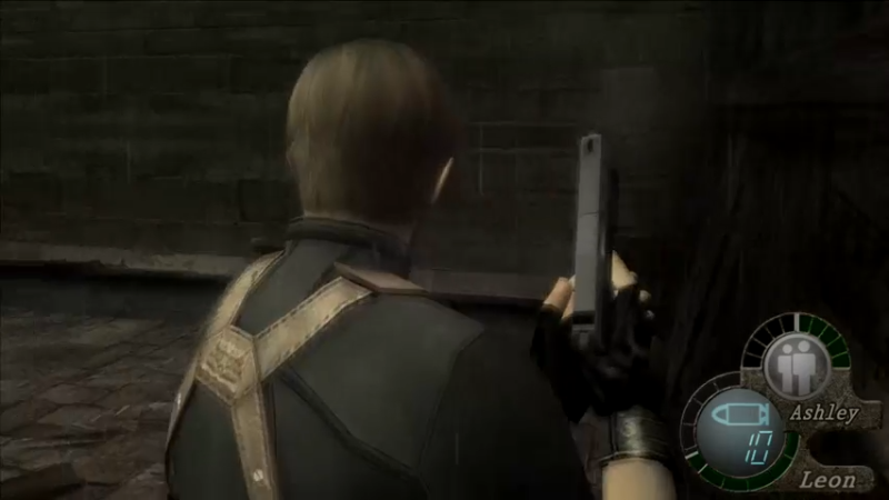 【2021-07-21 22点场】七潇丷：声优，陨星三排局！！